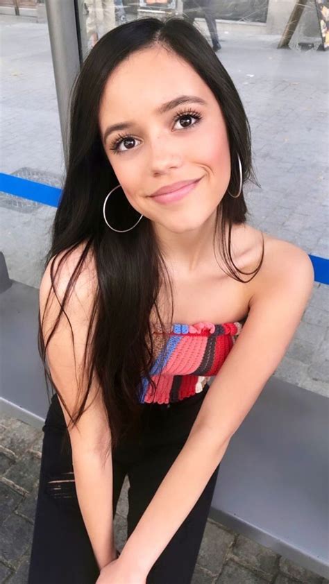 jenna ortega nude boobs|Jenna Ortega Nude And Sexy Wednesday (56 Photos)